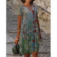 cms/erpbt/backend/web/uploads/erp/collection/images/Women clothes/YUNSHANSIU/EN665054/img_b/EN665054_img_b_4